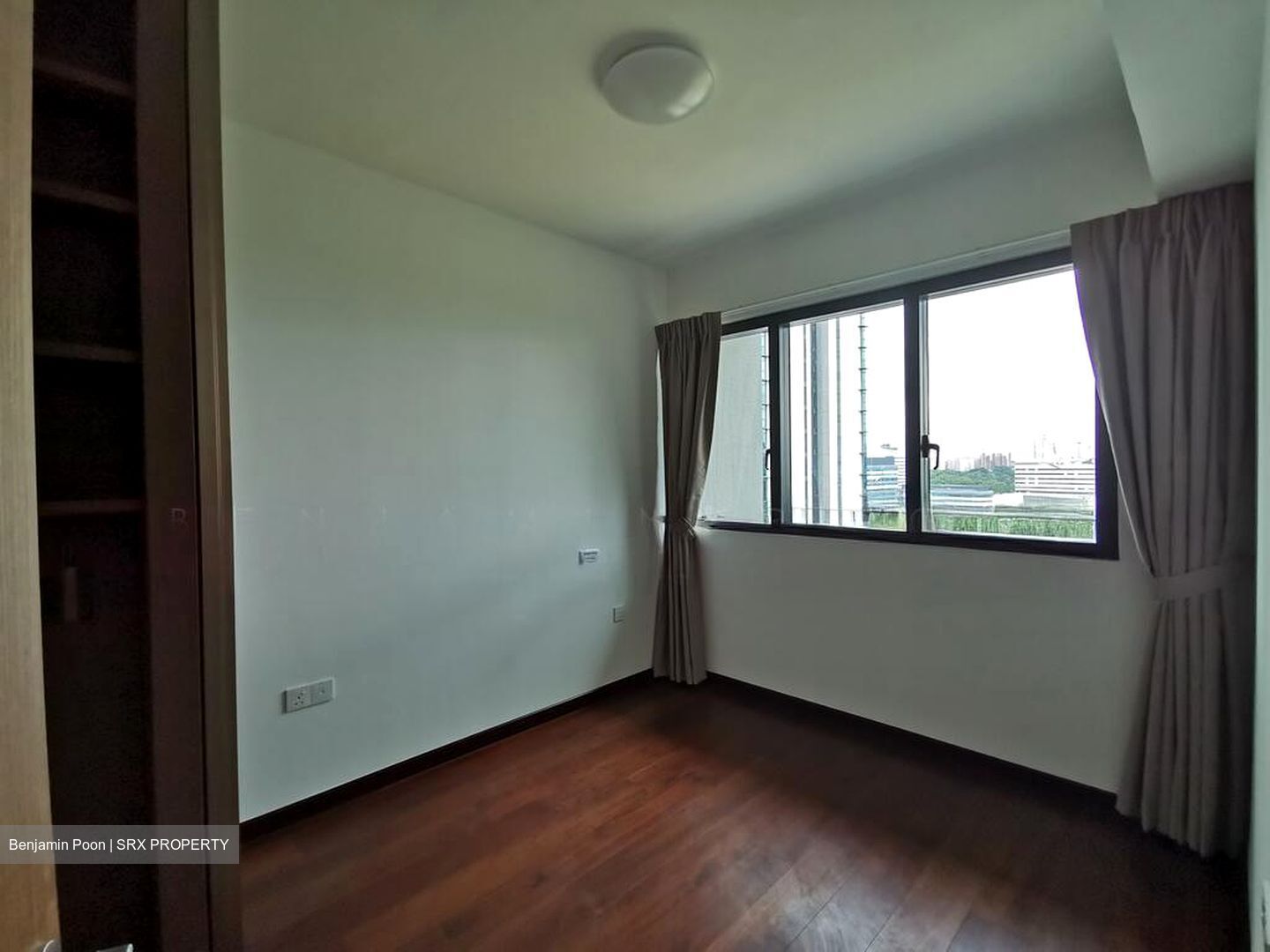 Normanton Park (D5), Apartment #512576251